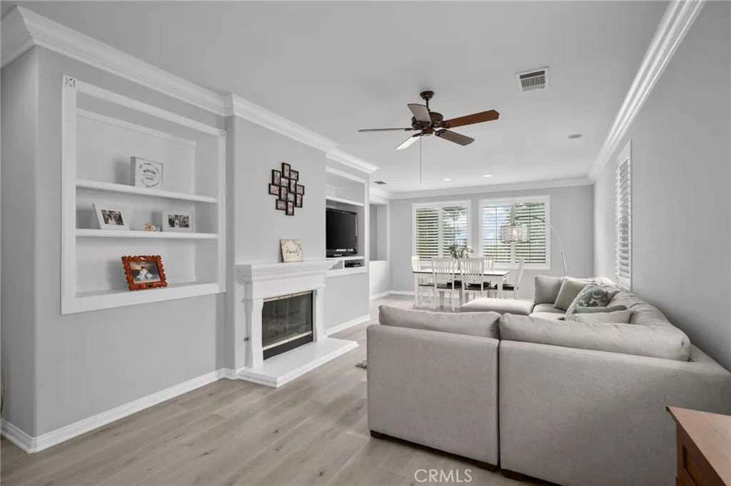 Additional image 6 of 33287 Warwick Hills Rd, Yucaipa, CA 92399