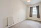 Additional image 12 of Greenhill Road, Plymouth, Devon, PL9