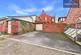 Additional image 37 of 14 Victoria Road, Poulton-Le-Fylde FY6