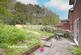 Additional image 24 of Hillwood Road, Madeley Heath, CW3