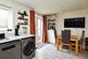 Additional image 5 of Buckthorn Drive, Stoke-on-Trent, Staffordshire, ST6