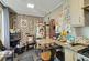 Additional image 6 of Nocton Drive, Lincoln