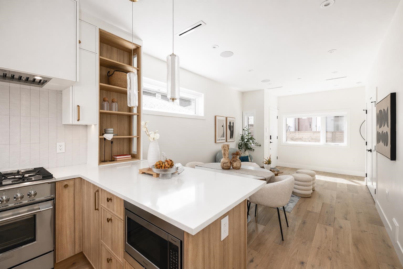 Additional image 5 of 3143 19 Avenue E, Vancouver, BC, V5M 2T2