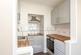 Additional image 5 of Riverside Court, Dorking RH4