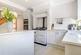 Additional image 13 of Brookview, Pinewood, Ipswich, Suffolk, IP8