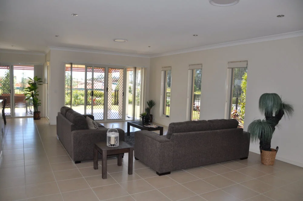 Additional image 5 of Yarrabilba QLD 4207