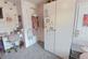 Additional image 11 of Hoo Walk, Polesworth, Tamworth, Warwickshire, B78