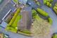 Additional image 17 of Maescelyn, Brecon, LD3