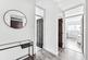 Additional image 9 of Park House, London, N4