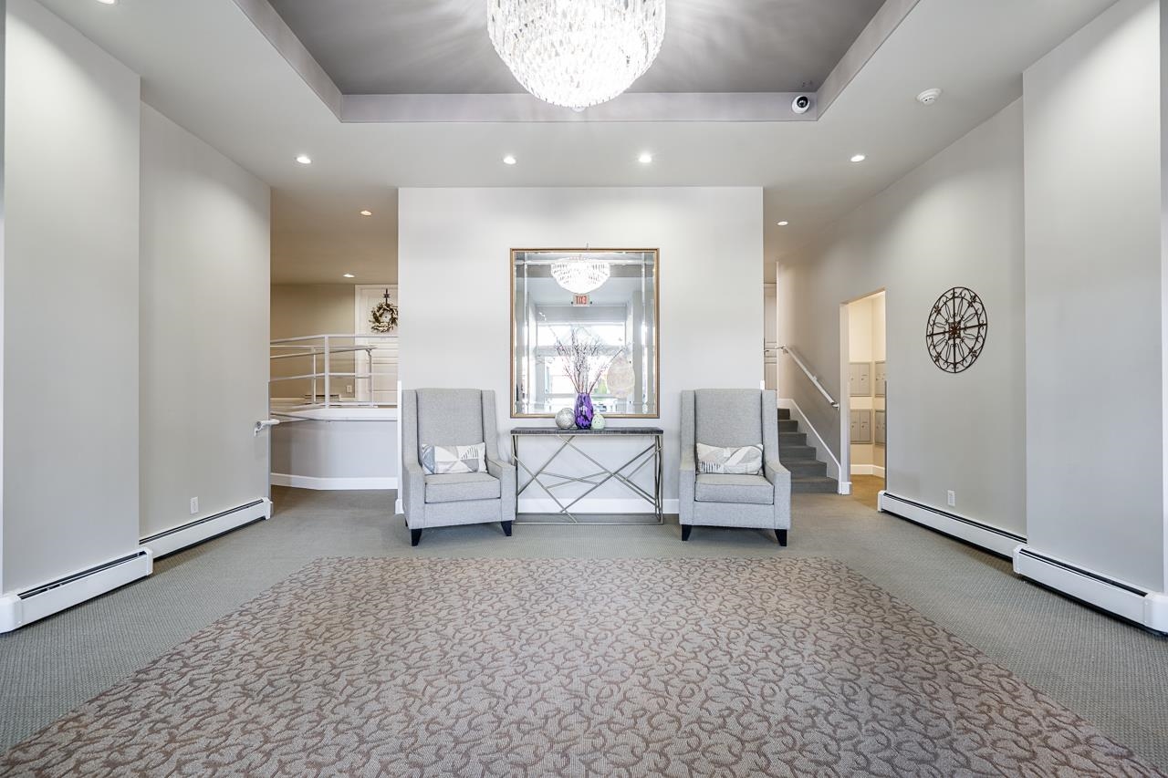 Additional image 4 of 506-15466 North Bluff Road, White Rock, BC, V4B 3G1