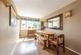 Additional image 14 of Priors Way, Winchester, Hampshire, SO22