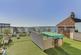Additional image 5 of Whitecliff Road, Poole Park, Poole, Dorset, BH14