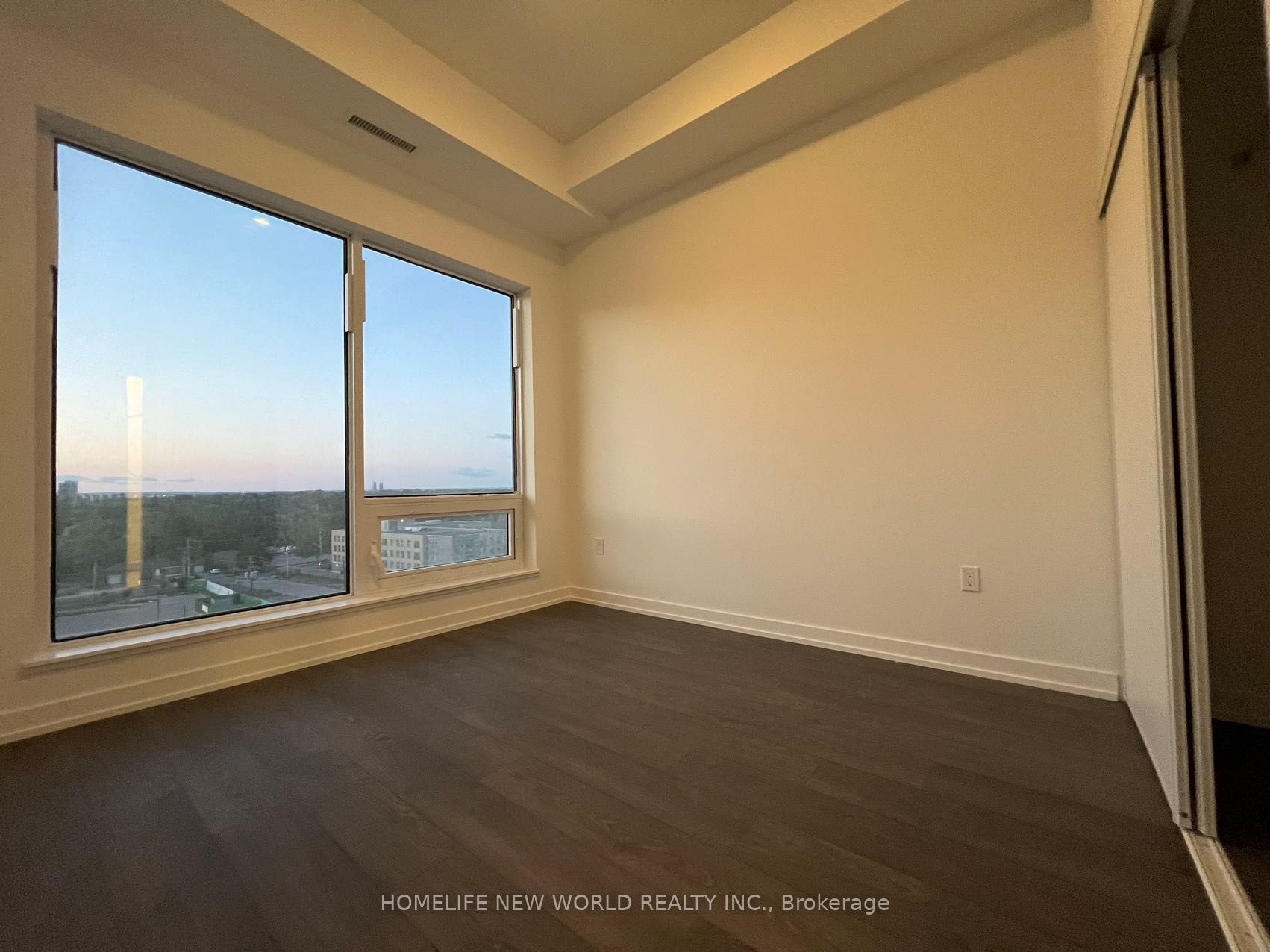 Additional image 5 of 837-7 Golden Lion Heights, Toronto, ON, M2M 0C1