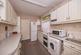 Additional image 8 of Elmwood Road, Portsmouth