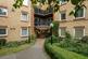 Homecross House, London, W4