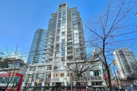 Additional image 7 of 703-480 Robson Street, Vancouver, BC, V6B 1S1