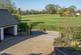 Additional image 30 of Spooner Row, Wymondham