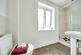 Additional image 10 of Plot 137, The Swithland at The Burrows, The Burrows, Dee Way LE19