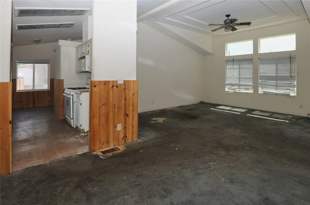 Additional image 28 of 13911 Hickory Cir, Clearlake Oaks, CA 95423