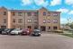 Brankholm Gardens, Hamilton, South Lanarkshire, ML3