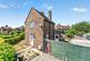 Additional image 20 of Furness Road, Morden