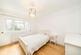 Additional image 3 of Jerningham Road, London SE14