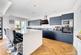 Additional image 4 of Greatford Drive, Guildford, Surrey, GU1