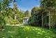 Additional image 8 of Tite Hill, Egham, Surrey, TW20
