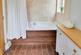 Additional image 35 of Arley Place, Wistaston, Crewe