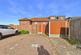Additional image 15 of Leaforis Road, Cheshunt, Waltham Cross