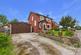 Additional image 2 of Station Lane, Preston PR3