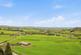 Additional image 23 of Gatehead Lane, Hepworth, Holmfirth