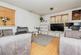Additional image 11 of Galleon Road, Chafford Hundred, Grays, Essex, RM16