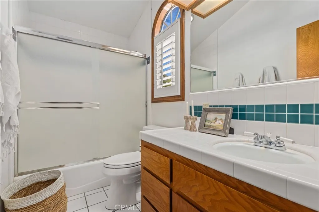 Additional image 104 of 4178 Linda Vista Dr, Fallbrook, CA 92028