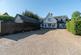 Epping Road, Broadley Common, Essex, EN9
