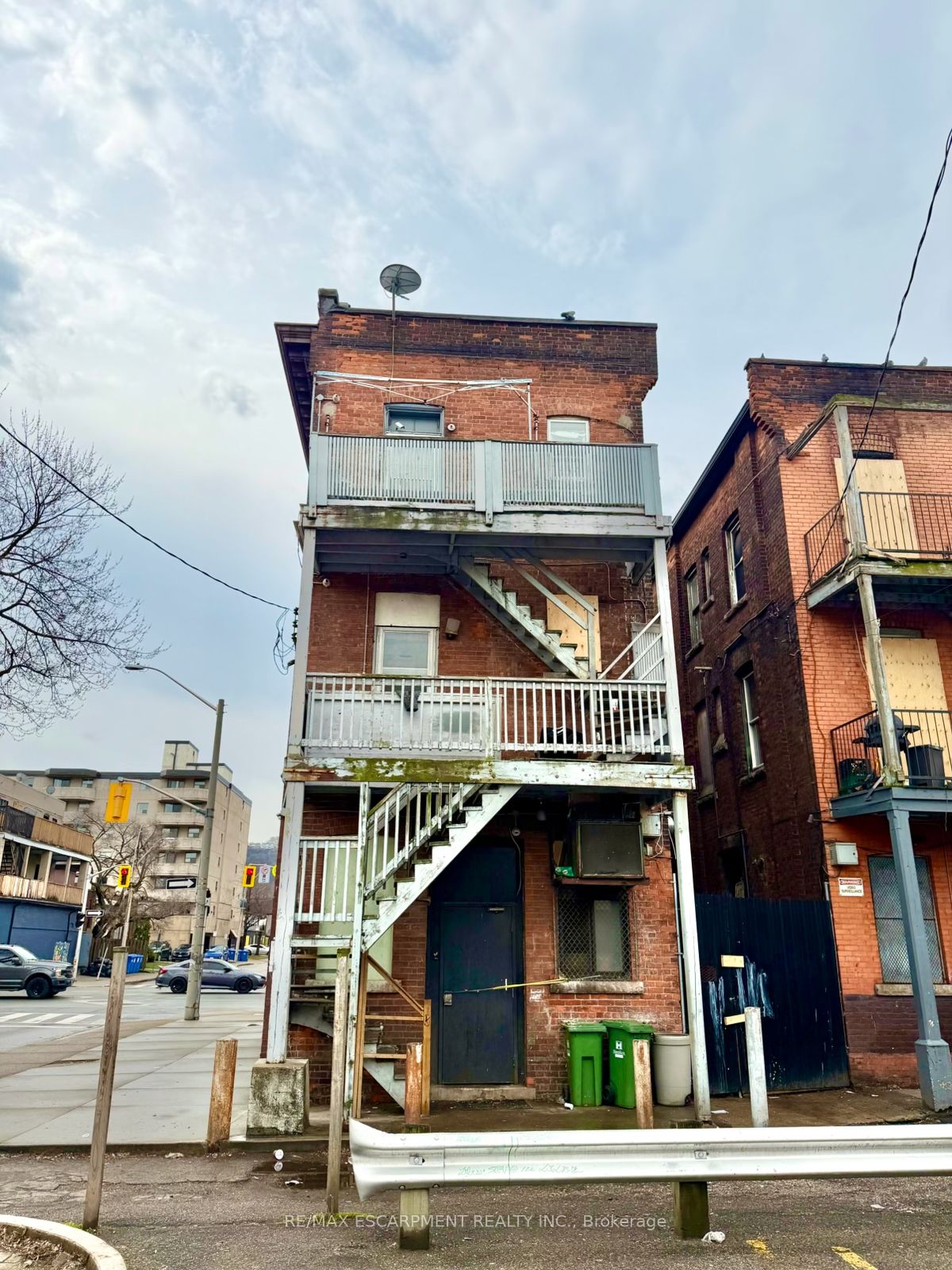 Additional image 3 of 453 King Street E, Hamilton, ON, L8N 1C5