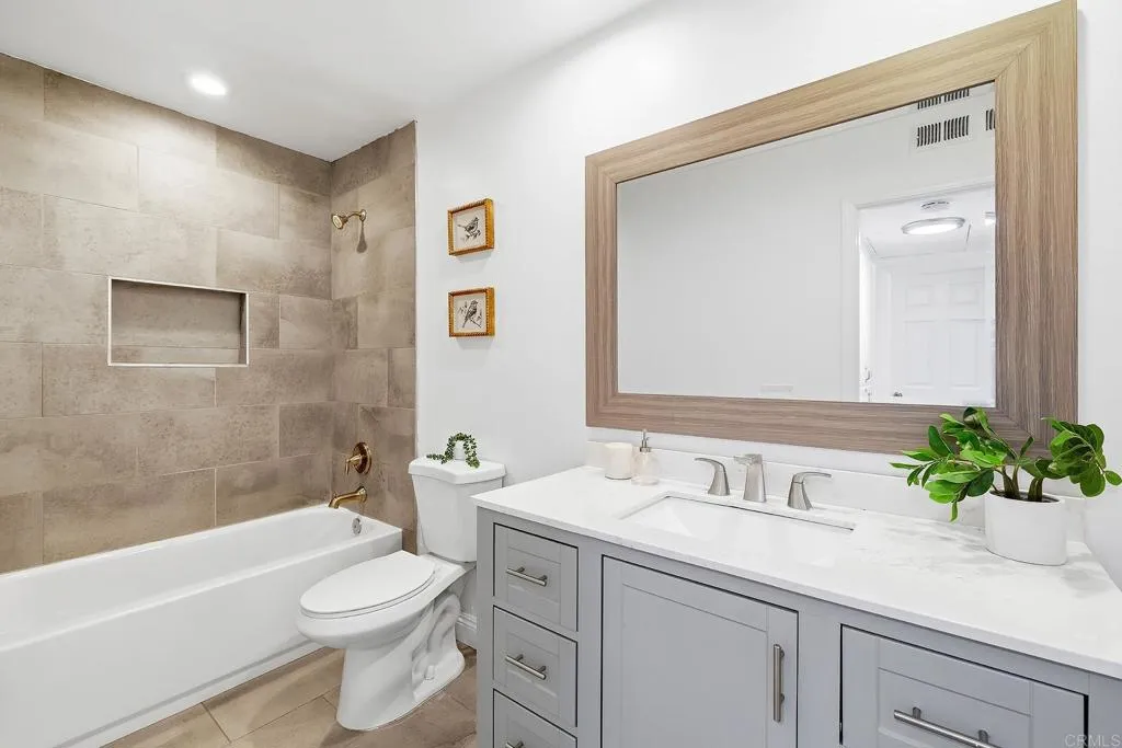 Additional image 10 of 1811 Grand Ave Unit 163, Escondido, CA 92027