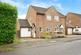 Additional image 14 of Saunders Close, UCKFIELD, East Sussex, TN22