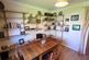 Additional image 13 of Pelham Close, Bembridge, Isle of Wight, PO35 5TS