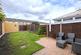 Additional image 12 of Lambourne Place, Rainham,