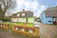 Felixstowe Road, Ipswich, Suffolk, IP3