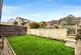Additional image 8 of Towngate, Ossett, West Yorkshire