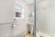 Additional image 11 of Eastville, Boston PE22