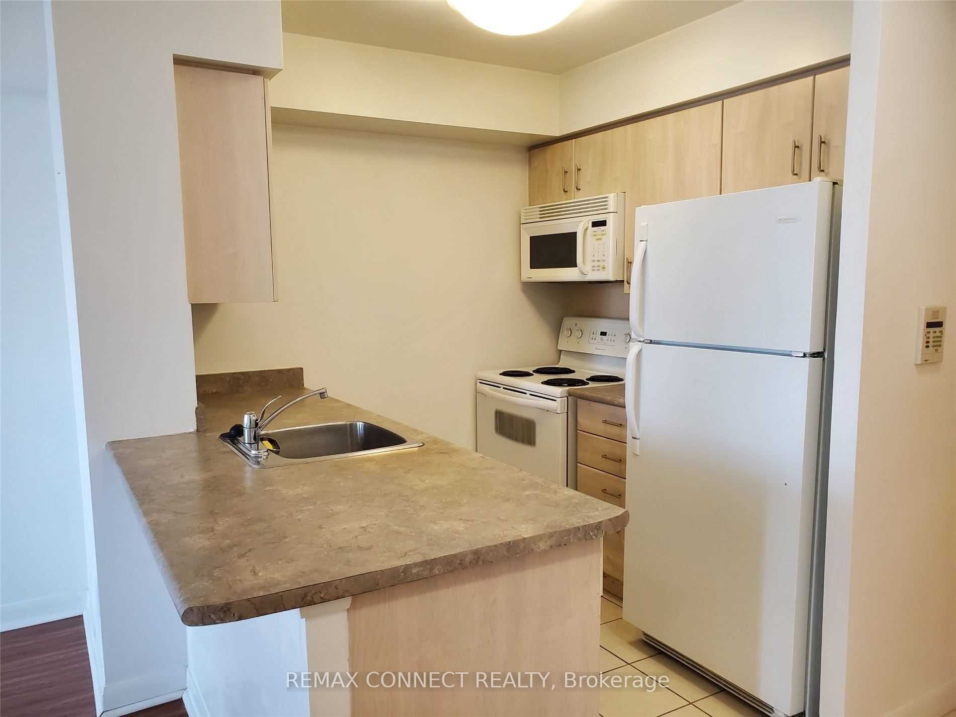 Additional image 4 of 1102-4968 Yonge Street, Toronto, ON, M2N 5N7