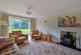 Wokingham RG40 photo 3