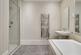 Additional image 19 of Palace Road, East Molesey, KT8