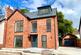 Coed Parc Rise, Bridgend County Borough, CF31 4HE