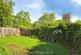 Additional image 13 of Wensley Crescent, Doncaster DN4