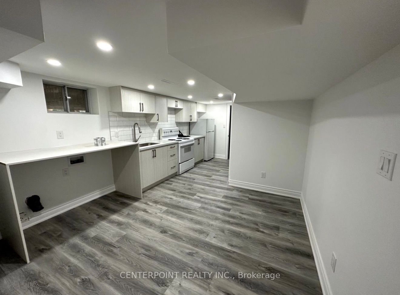 Additional image 2 of Basement-45 Southlawn Drive, Toronto, ON, M1S 1H9
