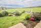 Additional image 38 of Lane End, Kirkby Lonsdale Road, Halton, Lancaster, LA2